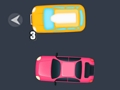 Spel Vrije stijl racen  online