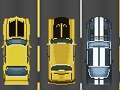 Spel Stedelijke race  online