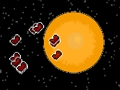 Spel Baan Ring  online