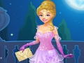 Spel Assepoester aankleden Fashion nova  online