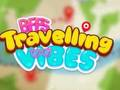Spel BFF's Travelvibes  online