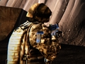 Spel Private War Pro online