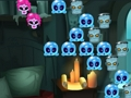 Spel Enge Bubbels  online