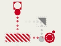 Spel Chromix online