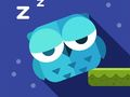 Spel Uil kan niet slapen  online