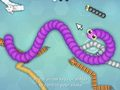 Spel Slang. io  online
