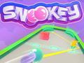 Spel Snookey online
