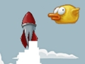 Spel Wilde vogels  online