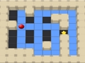 Spel Sterren doolhof  online