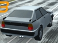 Spel Grappig racen  online