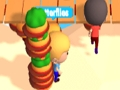 Spel PK Grote eter  online
