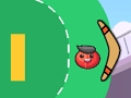 Spel Pongcicket online