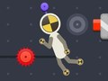 Spel Touw kerel  online