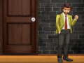 Spel Amgel Easy Room Escape 63 online