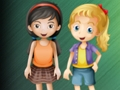 Spel Amgel Kinderkamer Escape 67  online