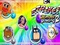 Spel Staking! Ultiem Bowlen 2  online