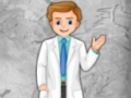Spel Amgel Easy Room Escape 60 online