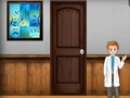 Spel Amgel milde uitdaging ontsnapping 2  online