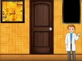 Spel Amgel Easy Room Escape 62 online