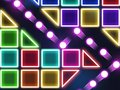 Spel Ballz Puzzel  online