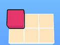 Spel Draai de doos om  online