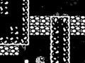 Spel Astroniet: Landing op Neplea  online