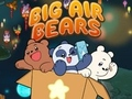 Spel Big Air Bears online