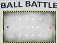 Spel Bal gevecht  online