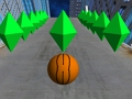 Spel Helling Stad 2  online