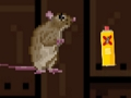 Spel Rattenjacht  online