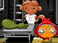 Spel Monkey Go Happy Stage 671 online