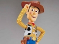 Spel Kleurboek voor Toy Story  online