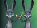 Spel Amgel Paaskamer Escape 3  online