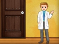 Spel Amgel Gemakkelijke ontsnapping uit de kamer 59  online