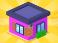 Spel Kattendecoratie  online