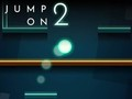 Spel Spring op 2  online