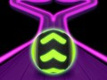Spel Ballus online