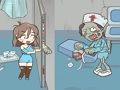 Spel Zombie Stad Meester  online