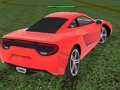 Spel Gekke sloop derby online