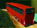 Spel BUS DRIVE SIM 2022 online