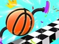 Spel Teken klimmerstoot online