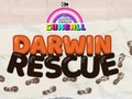 Spel Darwin Redding  online
