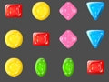 Spel Matchcandy. io  online
