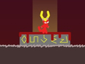 Spel Helse Troon  online