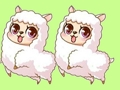 Spel Schapen En Schapen  online