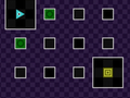 Spel Multimove online