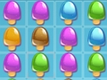 Spel IJs razernij online
