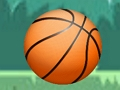 Spel Basketbal  online
