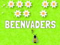 Spel Beenvaders online