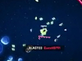 Spel Moonrock Mijnwerkers  online